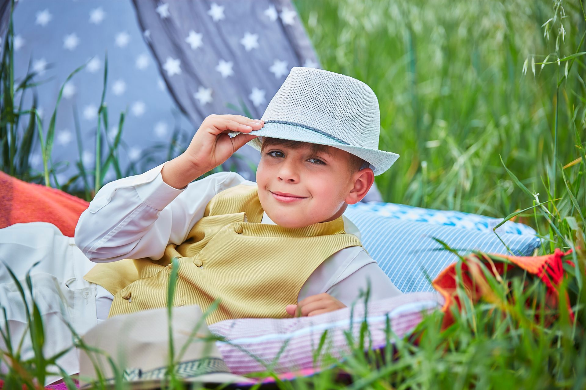 Reportajes comunión, Comunión Córdoba, Reportajes comunión Comunión, Sesión comunión, comuniones divertidas