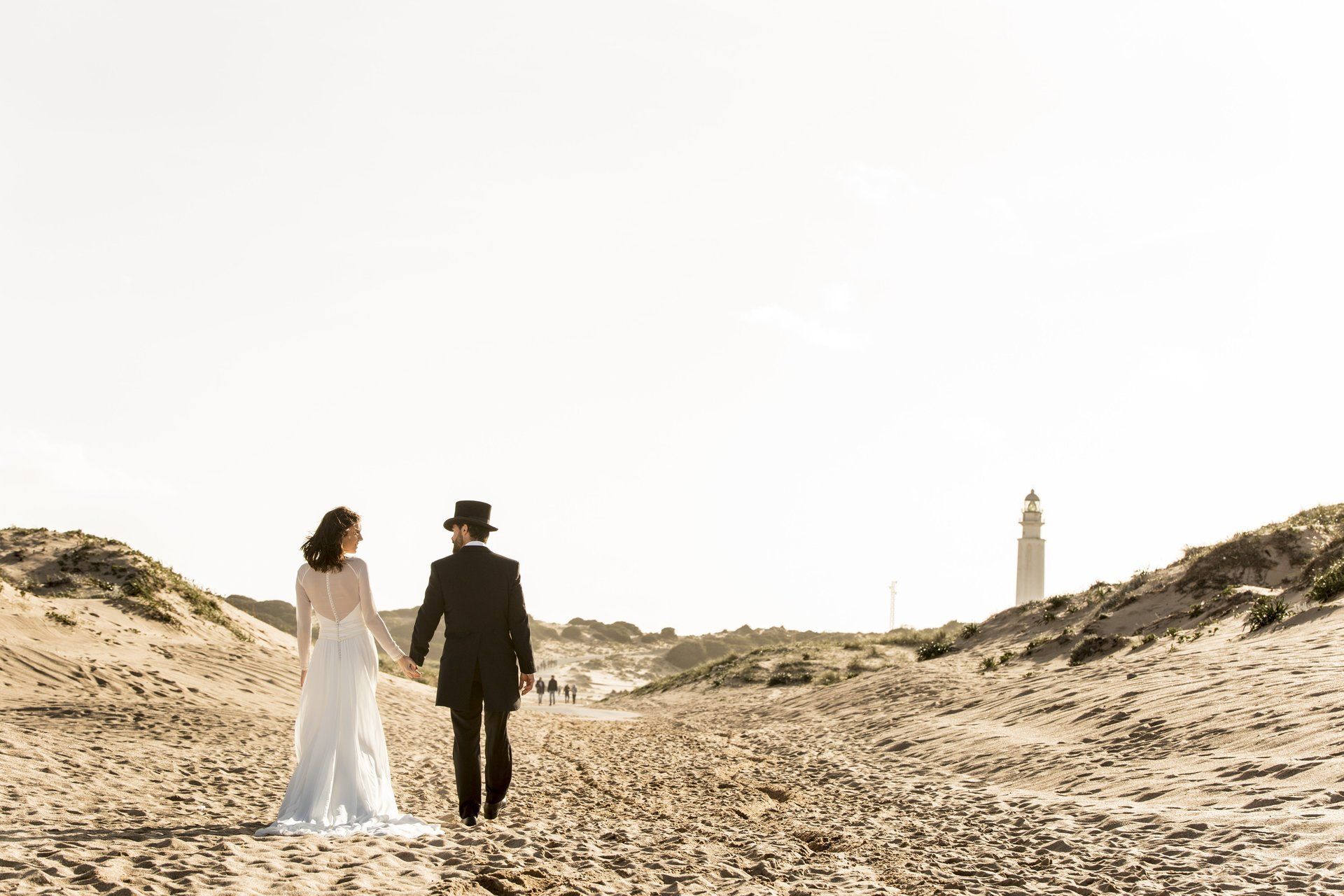 Boda, fotos de boda, Fotógrafo de boda, fotógrafo córdoba, comuniones, fotógrafo comuniones