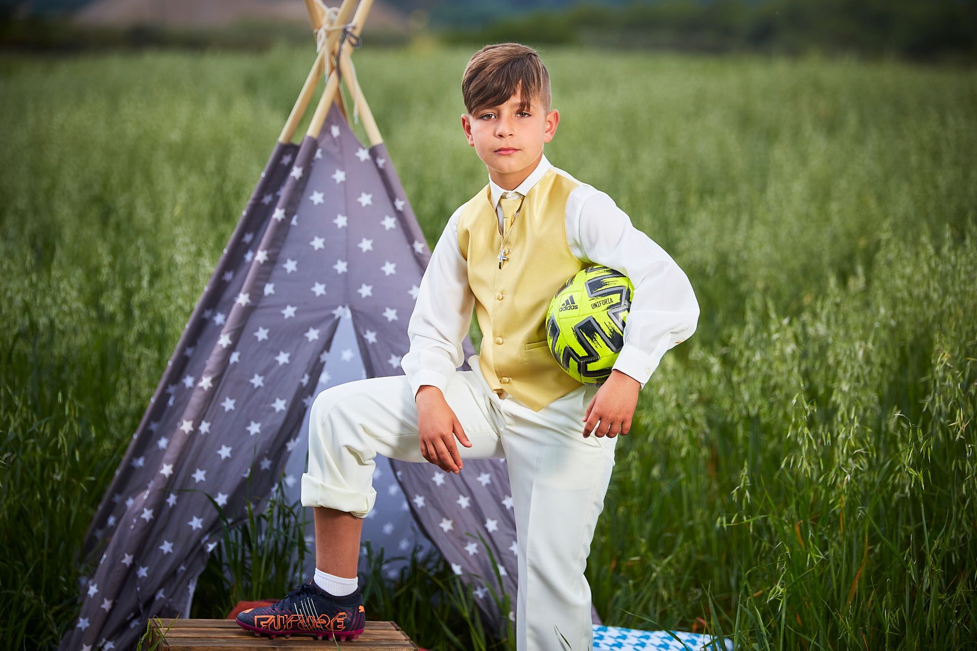 Reportajes comunión, Comunión Córdoba, Reportajes comunión Comunión, Sesión comunión, comuniones divertidas