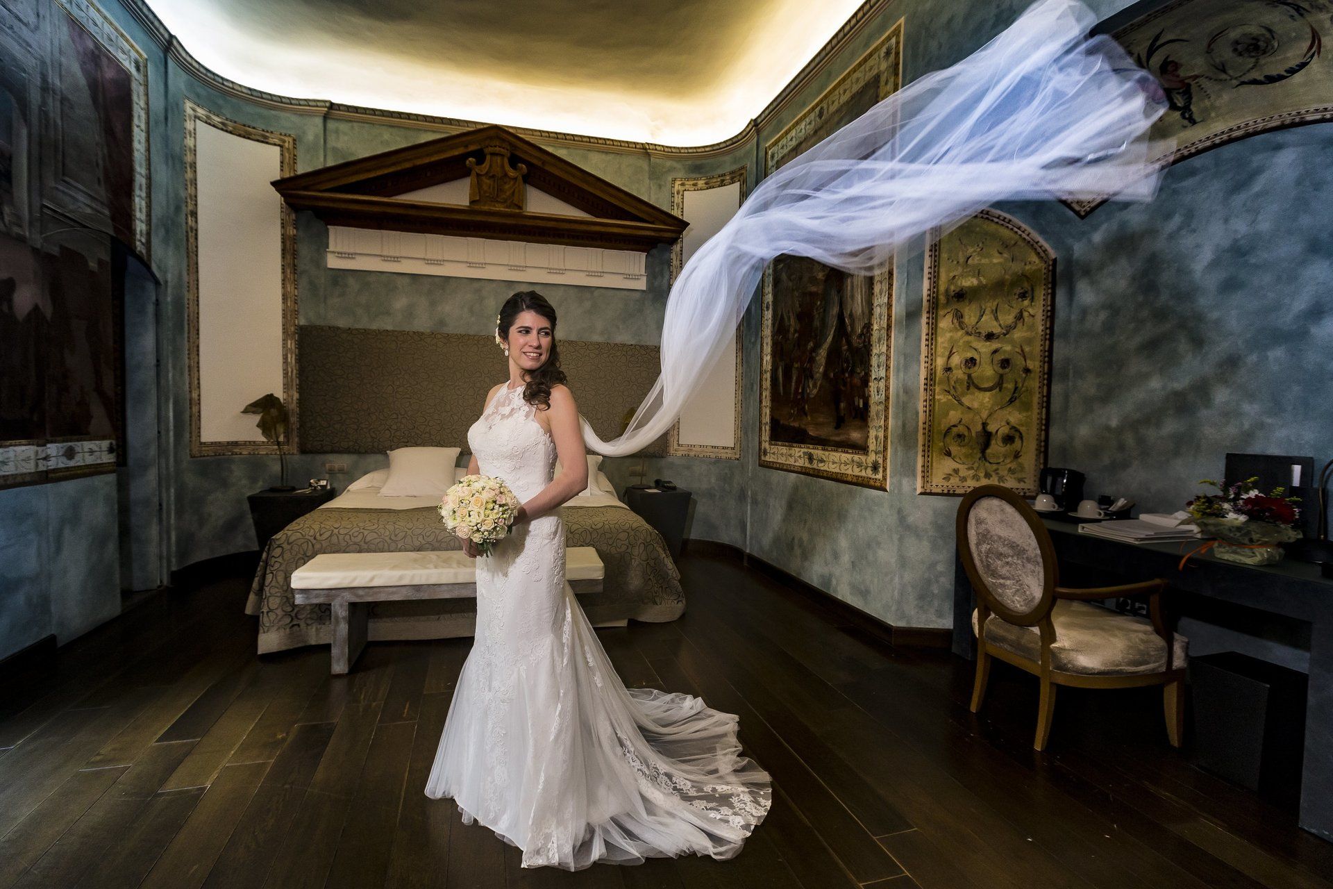 Reportaje de boda en Córdoba,
Reportaje de Boda,
Fotógrafo de boda Córdoba,
reportaje de boda estilo documental, Fotos de bodas originales,