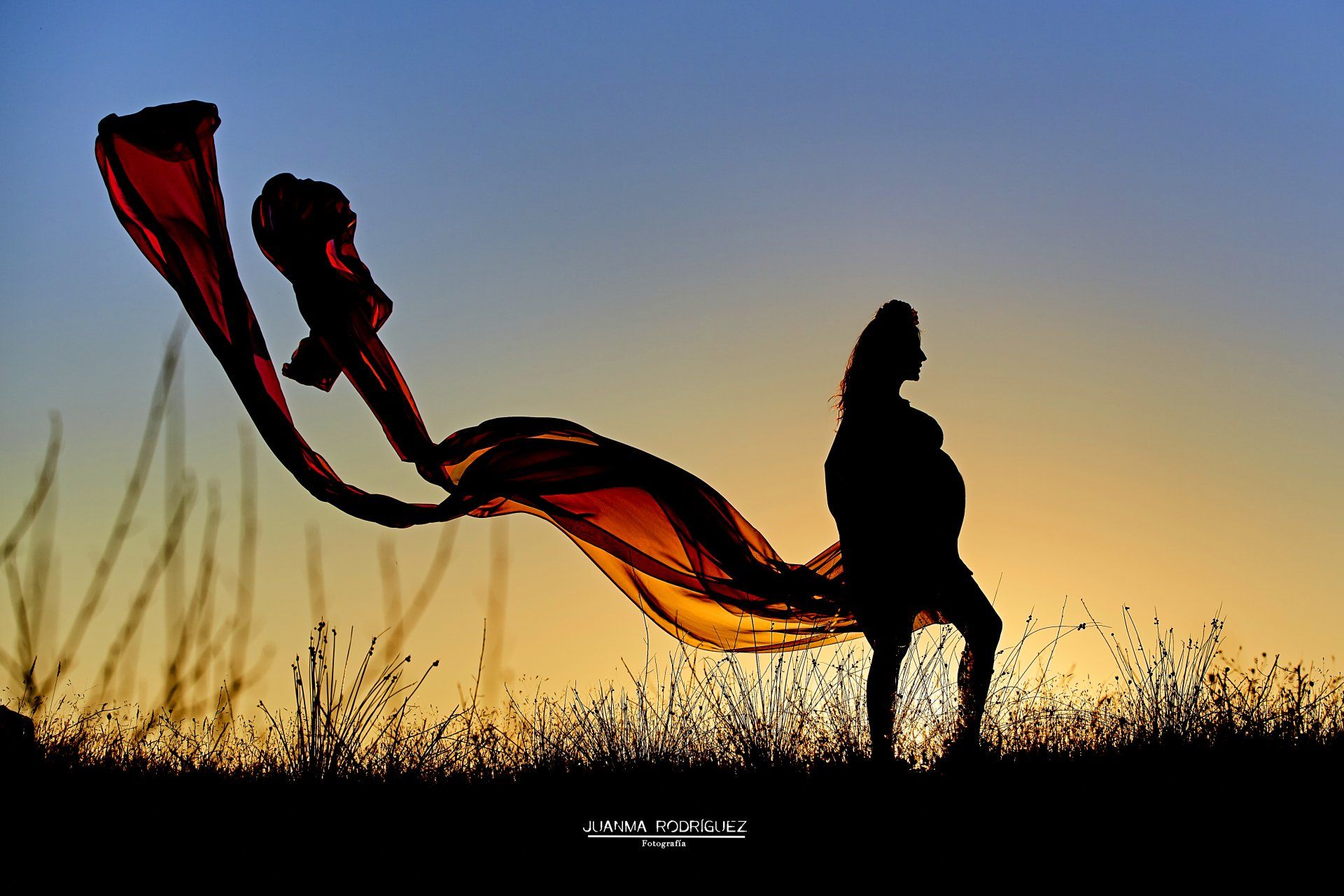 Reportaje embarazada, Embarazada, sesiones embarazada, embarazadas Córdoba, Fotografía Embarazadas,