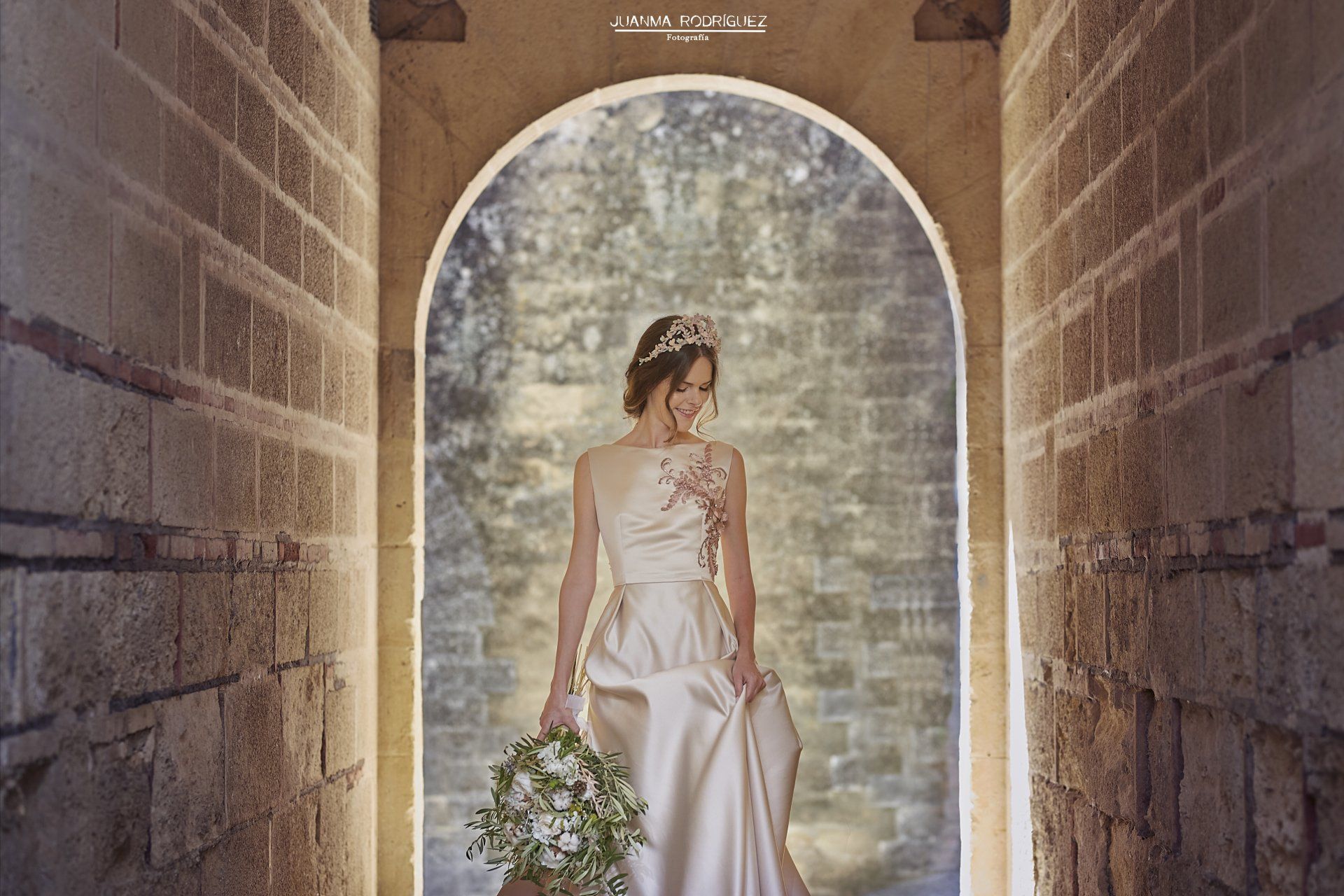 Reportaje de boda en Córdoba,
Reportaje de Boda,
Fotógrafo de boda Córdoba,
reportaje de boda estilo documental, Fotos de bodas originales,