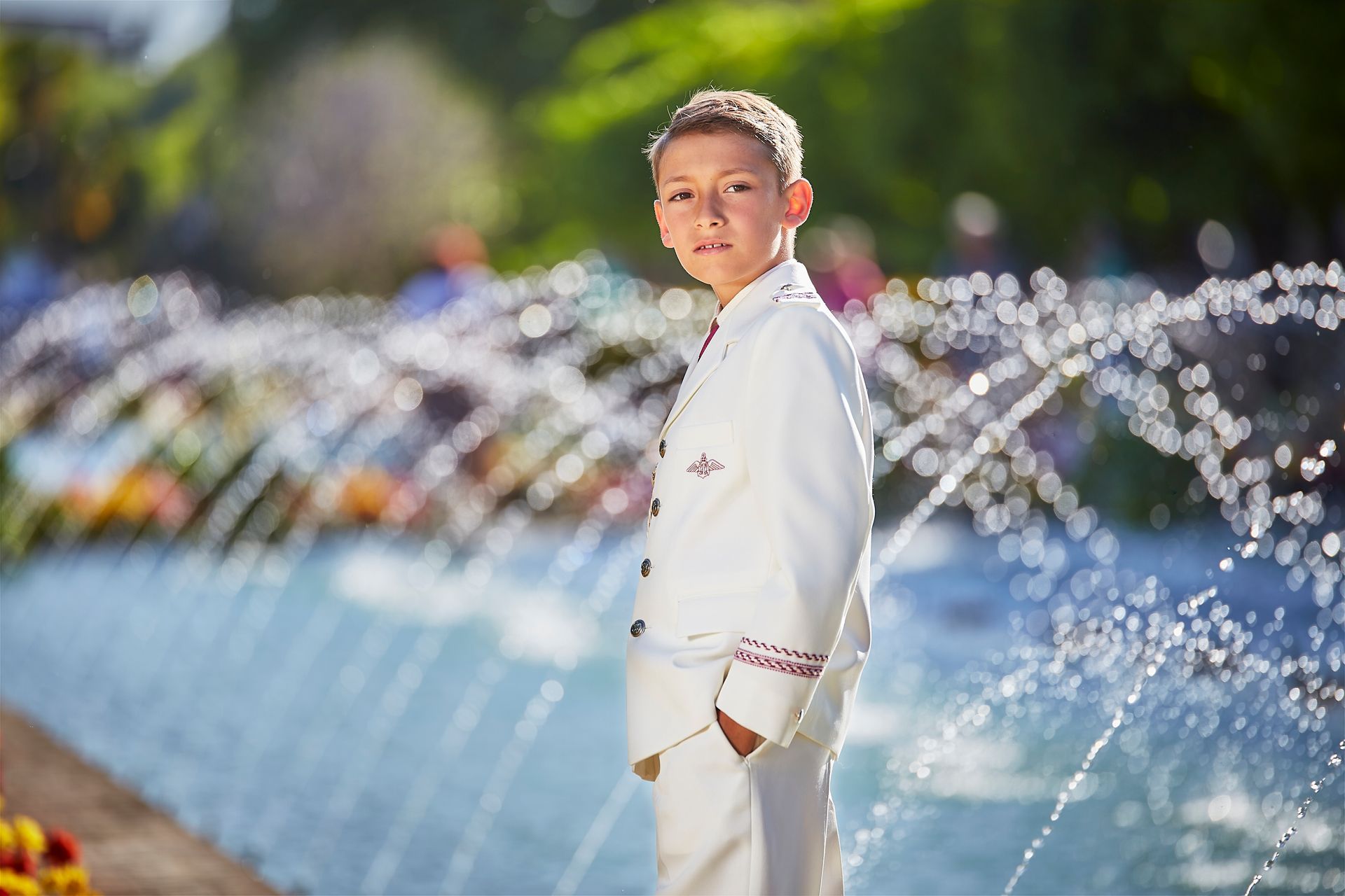 Reportajes comunión, Comunión Córdoba, Reportajes comunión Comunión, Sesión comunión, comuniones divertidas