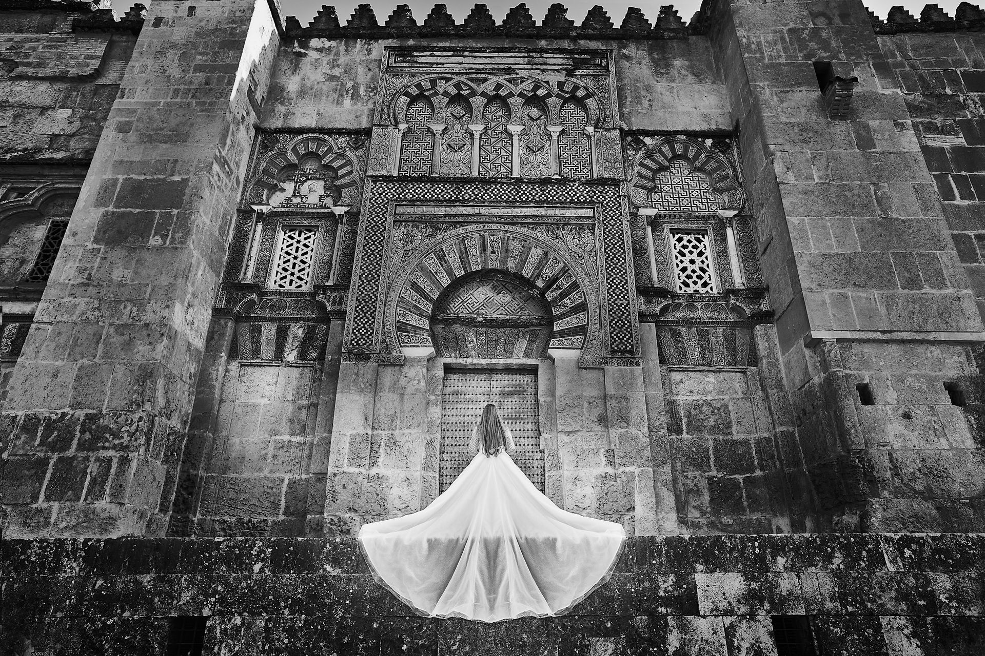 Reportaje de boda en Córdoba,
Reportaje de Boda,
Fotógrafo de boda Córdoba,
reportaje de boda estilo documental, Fotos de bodas originales,