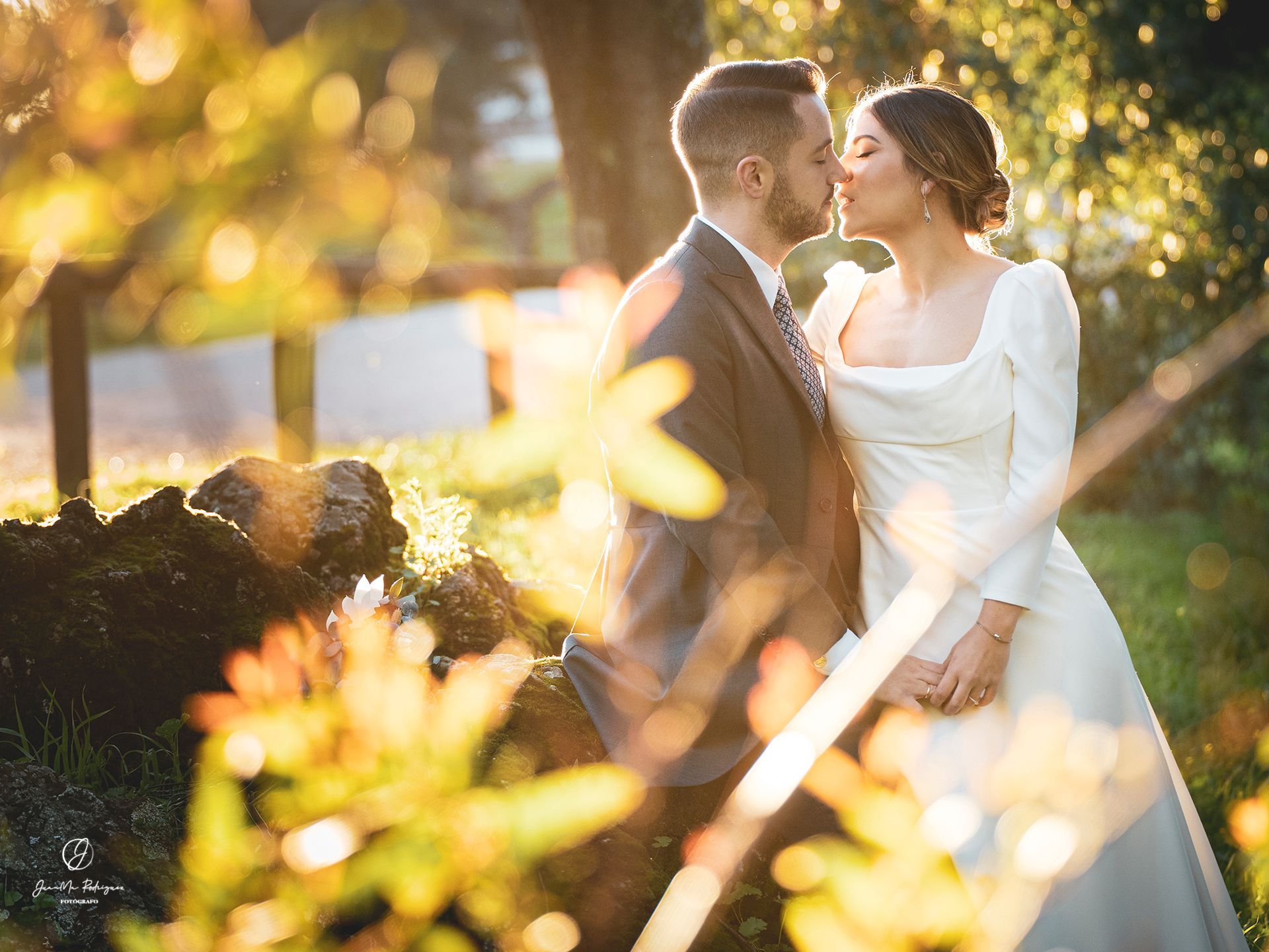 Reportaje de boda en Córdoba,
Reportaje de Boda,
Fotógrafo de boda Córdoba,
reportaje de boda estilo documental, Fotos de bodas originales,