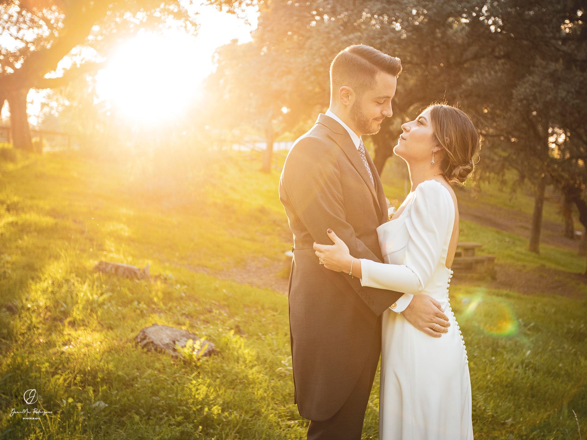 Reportaje de boda en Córdoba,
Reportaje de Boda,
Fotógrafo de boda Córdoba,
reportaje de boda estilo documental, Fotos de bodas originales,