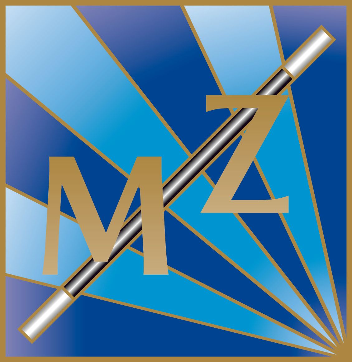 www.mzvd.de Ortszirkel des Magischen Zirkels von Deutschland