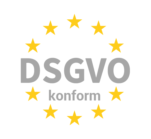 Datenschutzgrundverordnung Datenschutzgrundverordnung
