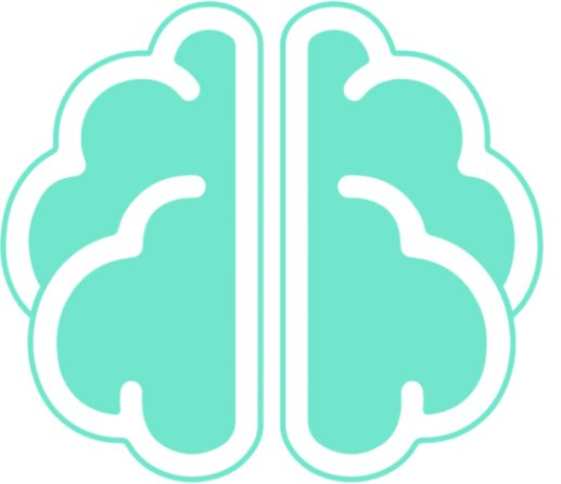 Cursos de formación