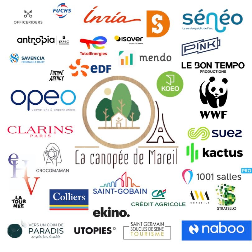 entreprises