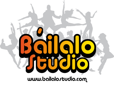 Báilalo-Studio-Carmen-Puertas-Ocaña-logo