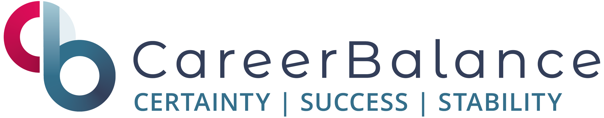 Career Balance