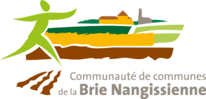 Communité de communes de la Brie Nangissienne