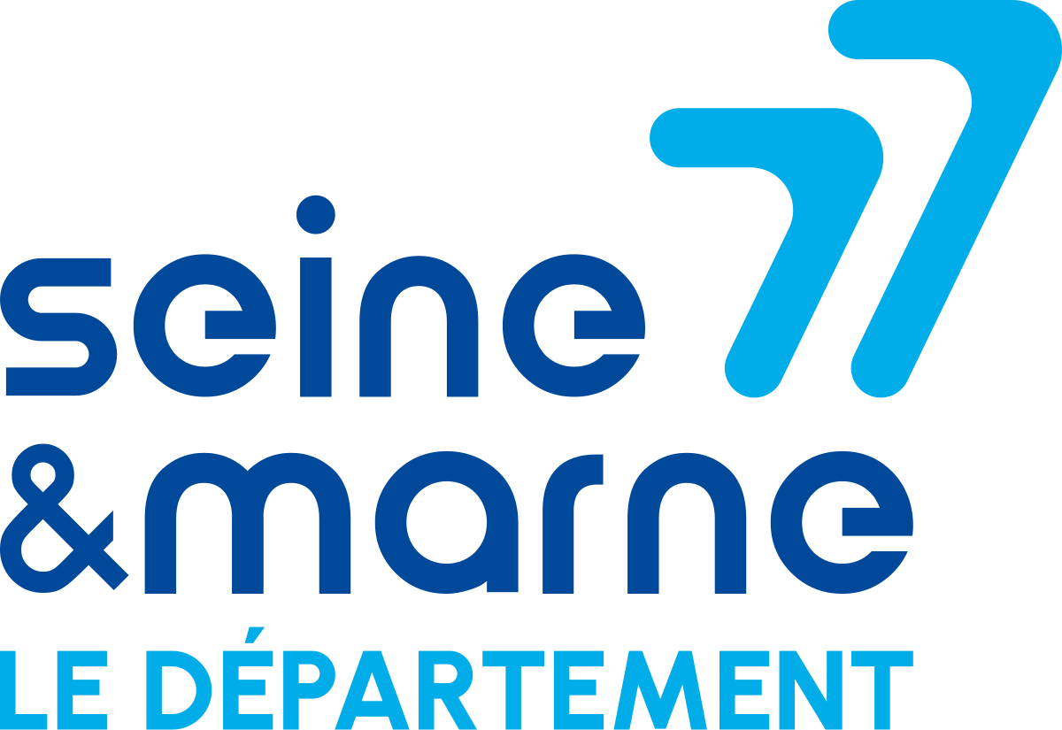Seine-et-Marne 77