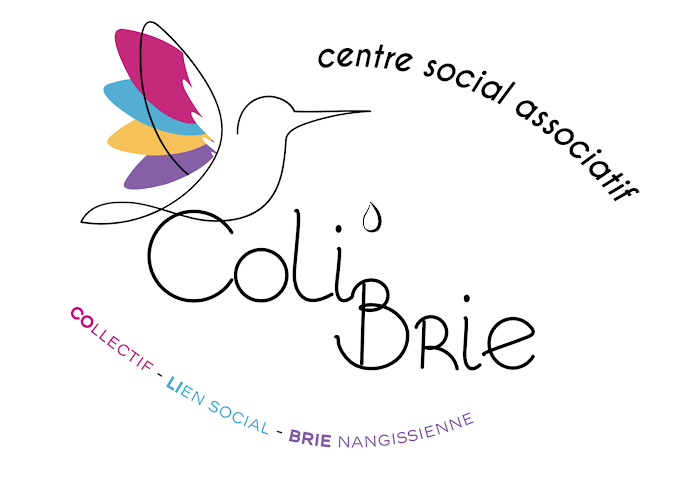 Logo CoLi'Brie