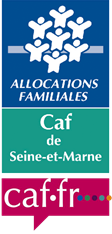 Caisse d'Allocations Familiales