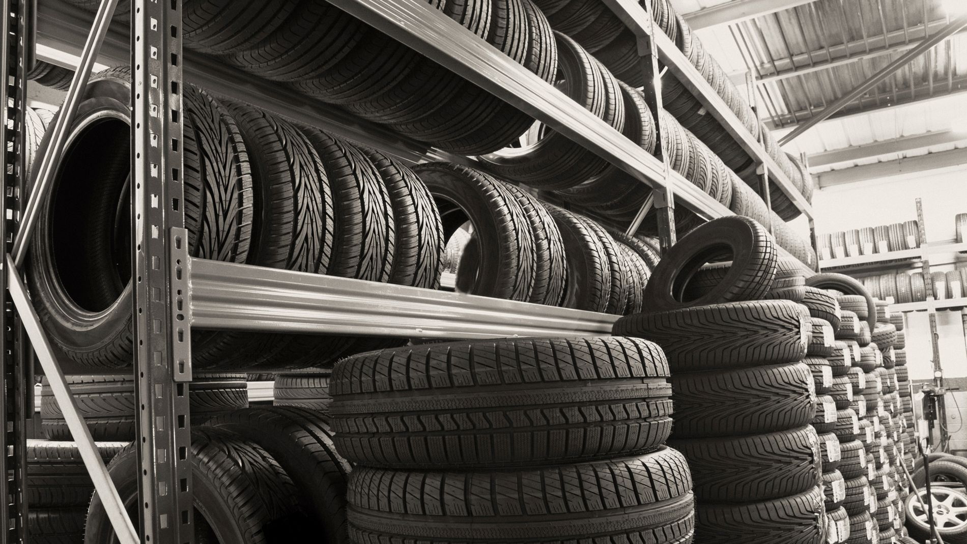 Alufelgen in Braunschweig Salzgitter Lengede Wolfsburg