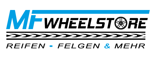 Felgenhandel in Salzgitter Braunschweig Wolfsburg Wolfenbüttel