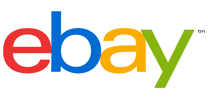 Unsere Produkte finden Sie auf ebay Kleinanzeige Felgen für Cupra Leon Formentor Ateca