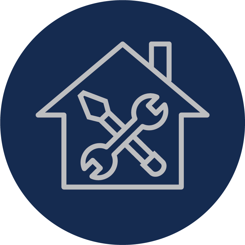 Belle Partnership Group Contractors icon