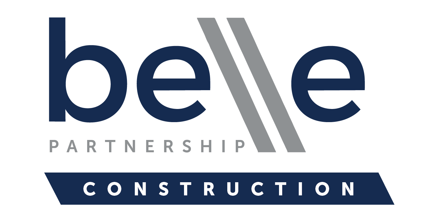 Belle Partnership Group | Building Contractor Services