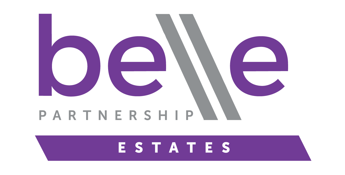 Belle Partnership Group | Building Contractor Services