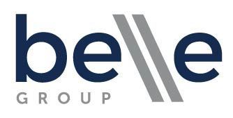 Belle Partnership | Property Development and Lighting Specialists