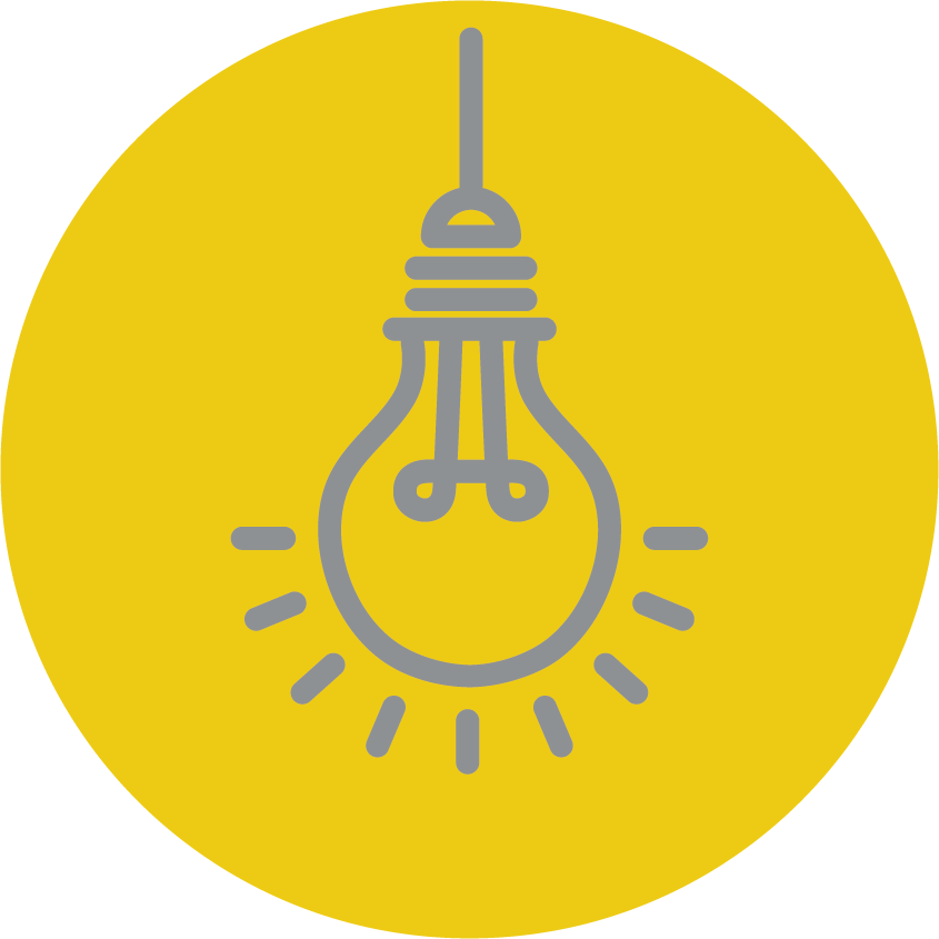 Belle Partnership Group Lighting icon