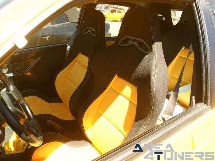 1er Meeting Le Mas D'Artiges
Imagen del reportaje de la revista Tuning Area4tuners.es, de la concentración de coches Tuning del año 2016 en Le Mas D'Artiges Francia