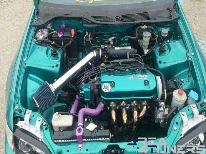 Blanes Motor Days 2k15
Imagen del reportaje revista Tuning Area4tuners.es, concentración de coches Tuning del año 2015 en Blanes, Gerona, España