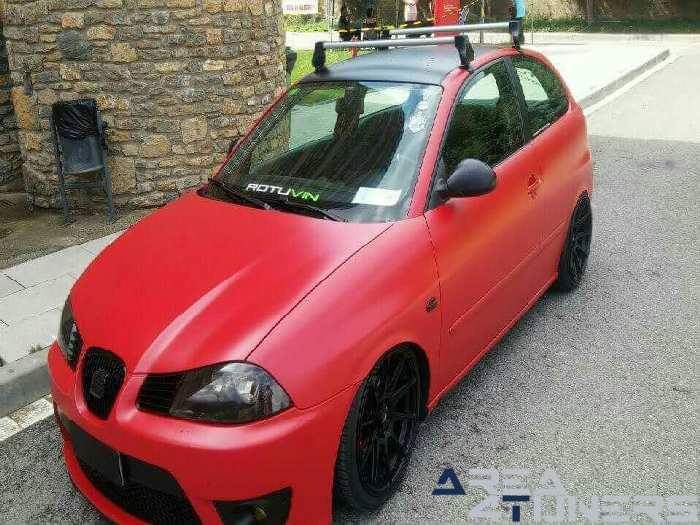 8º Concentración Tuning Vila de Sort
Imagen del reportaje revista Tuning Area4tuners.es, concentración de coches Tuning del año 2015 en Sort, Lérida, España