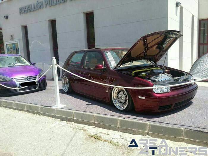 4º The Torrox Motor Show
Imagen del reportaje revista Tuning Area4tuners.es, concentración de coches Tuning del año 2015 en Torrox, Málaga, España