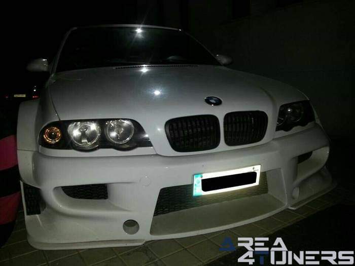 4º The Torrox Motor Show
Imagen del reportaje revista Tuning Area4tuners.es, concentración de coches Tuning del año 2015 en Torrox, Málaga, España