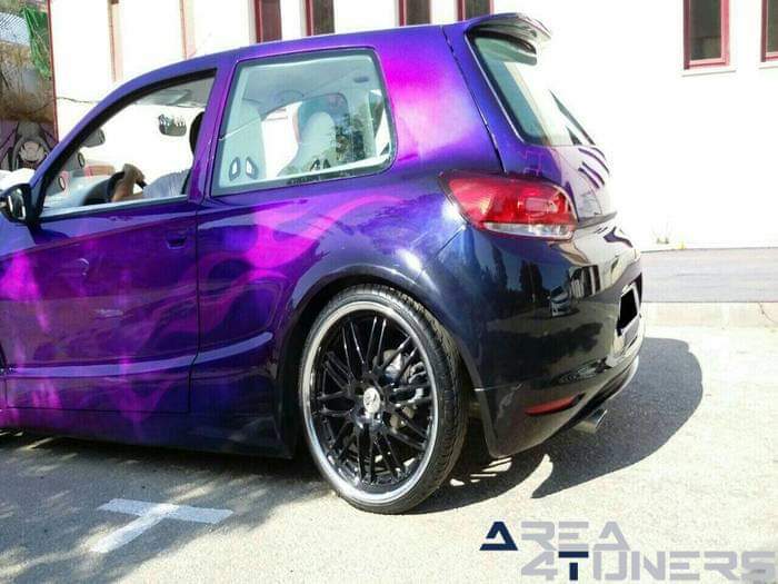 4º The Torrox Motor Show
Imagen del reportaje revista Tuning Area4tuners.es, concentración de coches Tuning del año 2015 en Torrox, Málaga, España