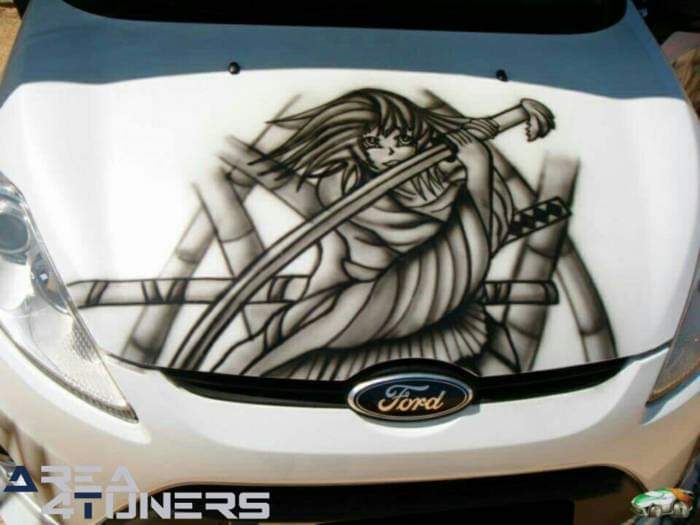 1ª Concentración Solana de Barros
Imagen del reportaje revista Tuning Area4tuners.es, concentración de coches Tuning del año 2015 en Mora, Solana De Barros, Badajoz, España