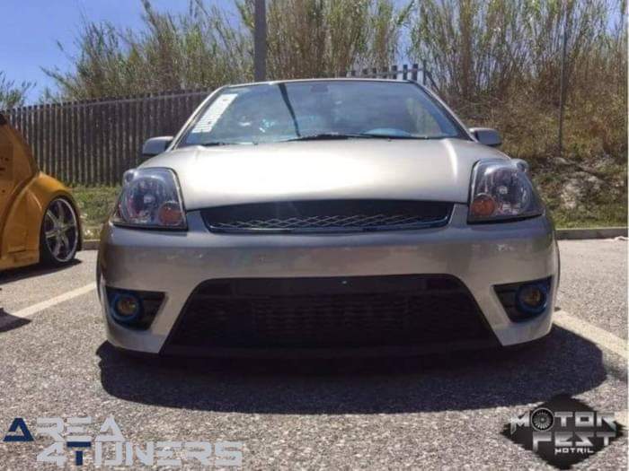 1er Motorfest Motril
Imagen del reportaje revista Tuning Area4tuners.es, concentración de coches Tuning del año 2015 en Motríl, Granada, España