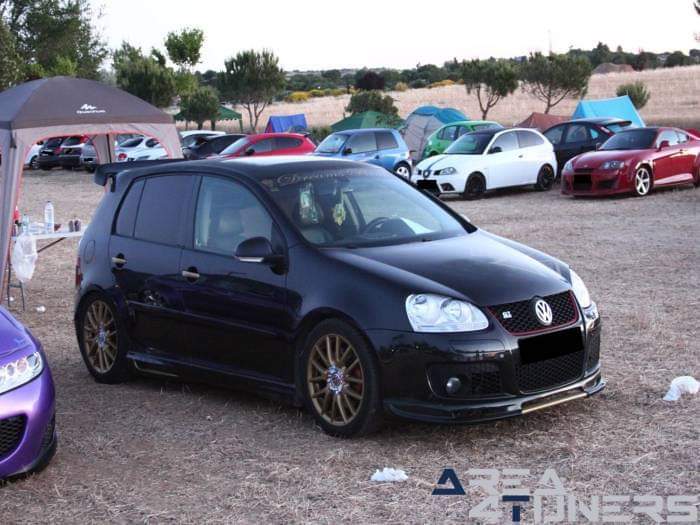 1ª Concentración Vijake Tuning Club
Imagen del reportaje revista Tuning Area4tuners.es, concentración de coches Tuning del año 2016 en Los Serracines, Madrid, España