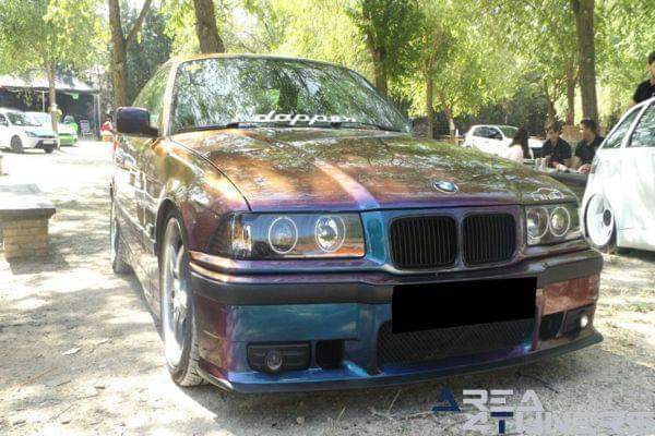 Stance Tuning Custom Edition 2k16
Imagen del reportaje revista Tuning Area4tuners.es, concentración de coches Tuning del año 2016 en El Saucejo, Badajoz, España