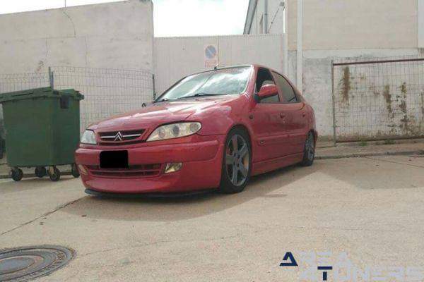 1ª Concentración Tuning Valencia De Alcántara
Imagen del reportaje revista Tuning Area4tuners.es, concentración de coches Tuning del año 2016 en Valencia De Alcántara, Cáceres, España