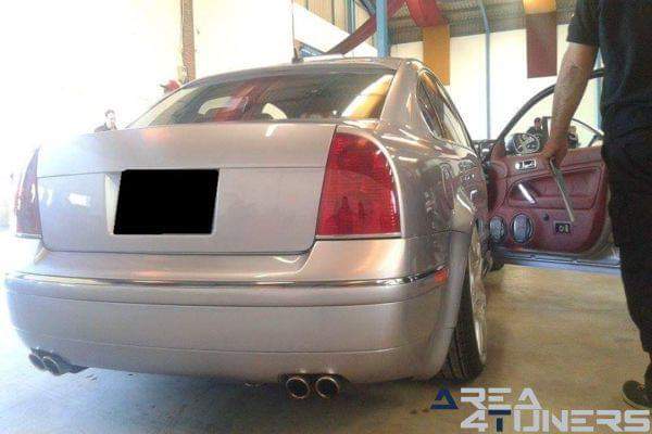 14º Tuning Show Ciudad De Coín
Imagen del reportaje revista Tuning Area4tuners.es, concentración de coches Tuning del año 2016 en Coín, Málaga, España