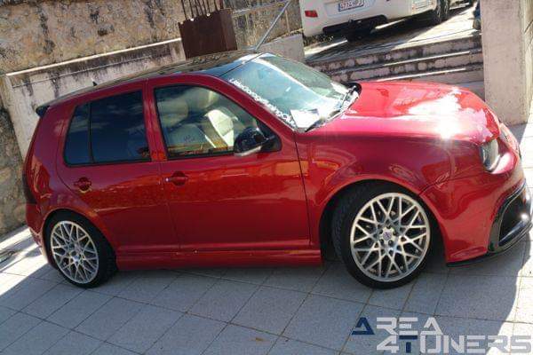 1ª Kdd Castronuevo Esgueva
Imagen del reportaje revista Tuning Area4tuners.es, concentración de coches Tuning del año 2016 en Castronuevo Esgueva, Valladolid, España