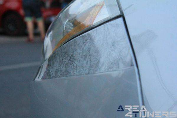 10ª Concentración Quijote Tuning
Imagen del reportaje revista Tuning Area4tuners.es, concentración de coches Tuning del año 2015 en Bolaños Calatrava, Ciudad Real, España