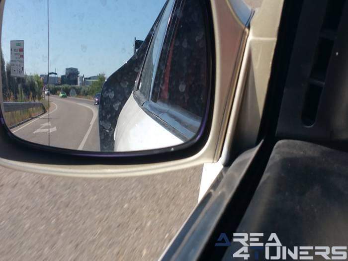 2ª Concentración Tuning Los Quemagasolina Tuning Club
Imagen del reportaje revista Tuning Area4tuners.es, concentración de coches Tuning del año 2016 en Los Navalmorales, Toledo, España