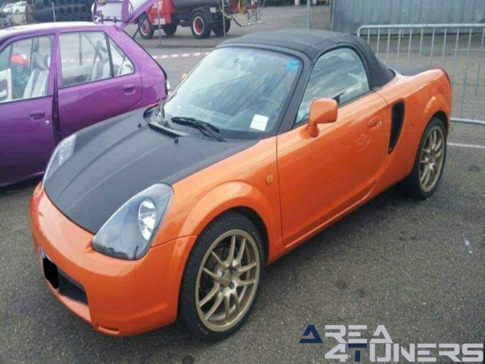 Motor Festival Nogaro
Imagen del reportaje de la revista Tuning Area4tuners.es, de la concentración de coches Tuning del año 2015 en Nogaro Francia