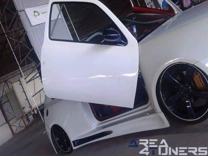 Mtm Europe Finals 2015
Imagen del reportaje revista Tuning Area4tuners.es, concentración de coches Tuning del año 2015 en Cañete De Las Torres, Córdoba, España