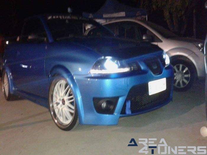 Mtm Europe Finals 2015
Imagen del reportaje revista Tuning Area4tuners.es, concentración de coches Tuning del año 2015 en Cañete De Las Torres, Córdoba, España