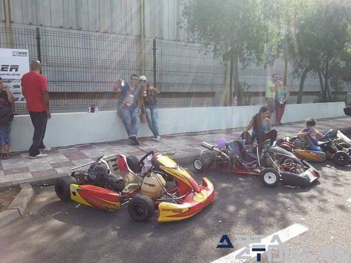 Fiesta Del Motor Santa Úrsula
Imagen del reportaje revista Tuning Area4tuners.es, concentración de coches Tuning del año 2015 en Santa Úrsula, Tenerife, España