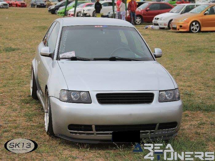 7º Kdd Nava Del Rey
Imagen del reportaje revista Tuning Area4tuners.es, concentración de coches Tuning del año 2017 en Nava Del Rey, Vallladolid, España