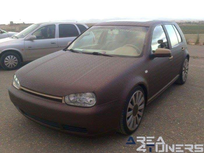 Concentración Tuning Y Stance Fuente Álamo
Imagen del reportaje revista Tuning Area4tuners.es, concentración de coches Tuning del año 2017 en Fuente Álamo, Murcia, España