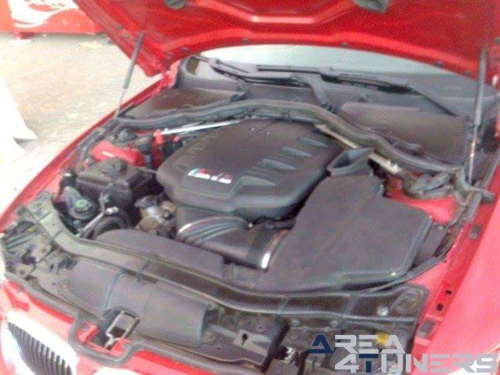 Concentración Tuning Y Stance Fuente Álamo
Imagen del reportaje revista Tuning Area4tuners.es, concentración de coches Tuning del año 2017 en Fuente Álamo, Murcia, España